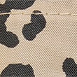 Printed Stormwear&trade; Compact Umbrella, CAMEL MIX, swatch