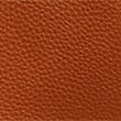 Faux Leather Drawstring Tote Bag, TAN, swatch
