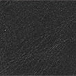 Leather Double Zip Cross Body Bag, BLACK, swatch