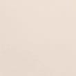 Leather Tote Bag, CREAM, swatch