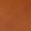 Leather Tote Bag, TAN, swatch