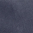 Faux Leather Messenger Cross Body Bag, NAVY, swatch