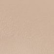 Faux Leather Ruched Clutch Bag, MUSHROOM, swatch