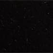 Velvet Jeans Belt, BLACK, swatch