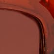 Oversized Sunglasses, BROWN MIX, swatch