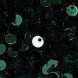 Sequin Top Handle Grab Bag, GREEN, swatch
