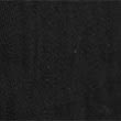 Gym Tote Bag, BLACK, swatch