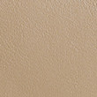 Leather Buckle Detail Shoulder Bag, MUSHROOM, swatch