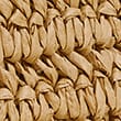 Straw Cross Body Camera Bag, NATURAL, swatch