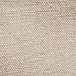 Canvas Tote Bag, NATURAL, swatch