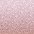 Antibacterial Finish Non-Slip Yoga Mat, DUSTED PINK, swatch