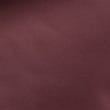 Top Handle Shoulder Bag, BURGUNDY, swatch