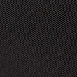 Top Handle Shoulder Bag, BLACK, swatch