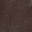 Leather Gloves, CHOCOLATE, swatch