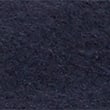 Pure Wool Trim Felt Beret, NAVY, swatch