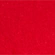 Pure Wool Trim Felt Beret, CRANBERRY, swatch