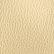 Faux Leather Pinched Mini Tote Bag, BUTTERMILK, swatch