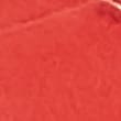 Faux Leather Jeans Hip Belt, RED, swatch