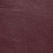 Faux Leather Stitch Detail Tote Bag, BURGUNDY, swatch