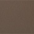 Leather Hip Belt, CHOCOLATE, swatch