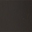 Leather Hip Belt, BLACK, swatch