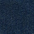 Denim Tote Bag, DENIM, swatch