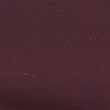 Soft Casual Crossbody Bag, BURGUNDY, swatch