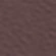 Leather Skinny Buckle Belt, CHOCOLATE, swatch