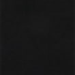 Leather Skinny Buckle Belt, BLACK, swatch