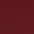 Half Moon Shoulder Bag, RED, swatch