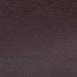 Pencil Case Bag, BURGUNDY, swatch
