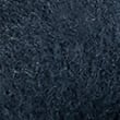 Super Soft Knitted Scarf, NAVY, swatch