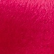 Super Soft Knitted Scarf, HOT PINK, swatch