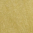 Pure Cotton Baseball Cap, GREEN, swatch
