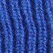 Rib Beanie, COBALT, swatch