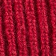 Rib Beanie, BURGUNDY, swatch