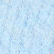 Rib Fluffy Beanie Hat, BLUE, swatch