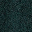 Knitted Beanie Hat, BOTTLE GREEN, swatch