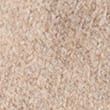 Knitted Beanie Hat, OATMEAL, swatch