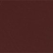 Leather Webbing Hip Belt, BORDEAUX, swatch