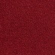 Knitted Touchscreen Gloves, DEEP RED, swatch