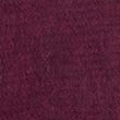 Knitted Brushed Scarf, BURGUNDY, swatch