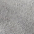 Pure Cashmere Oversized Scarf, GREY, swatch
