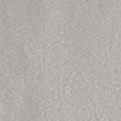 Plain Lightweight Scarf, GREY MARL, swatch