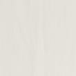 Cotton Linen Blend Scarf, CREAM, swatch