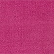 Modal Colour Block Shawl, MAGENTA, swatch