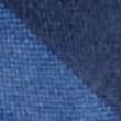 Modal Colour Block Shawl, NAVY MIX, swatch