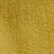 Wool Blend Scarf, OLIVE, swatch
