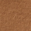 Brushed Colour Block Tassel Scarf, CAMEL, swatch