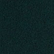 Ribbed Knit Scarf with Wool, BOTTLE GREEN, swatch